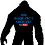 The Sasquatch Archives YouTube Profile Photo