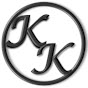 Double K Longhorns YouTube Profile Photo