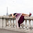 Ana Banjac Avatar
