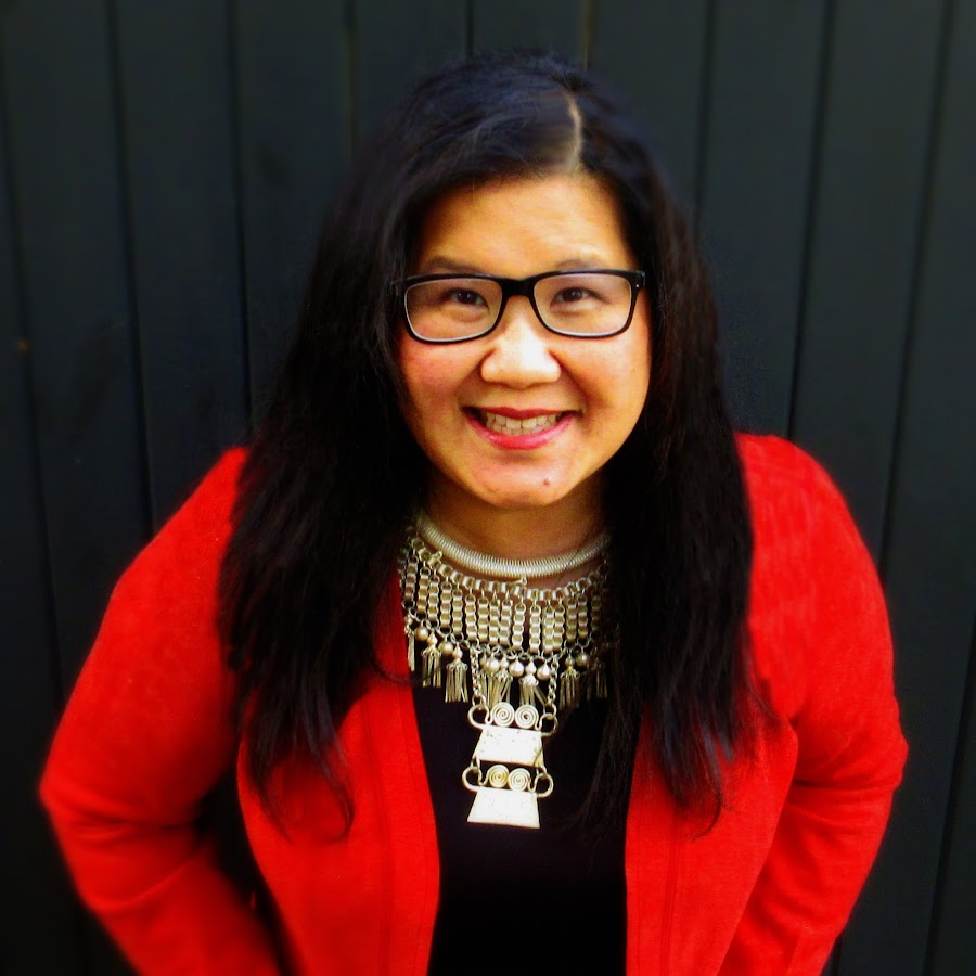 AKedOLST1cgSkXi1ppjUYBFGc02VrLaaw4hQlllTVo3Vw=s900ckc0x00ffffffnorj