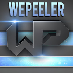 wepeeler thumbnail