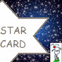 Star Card