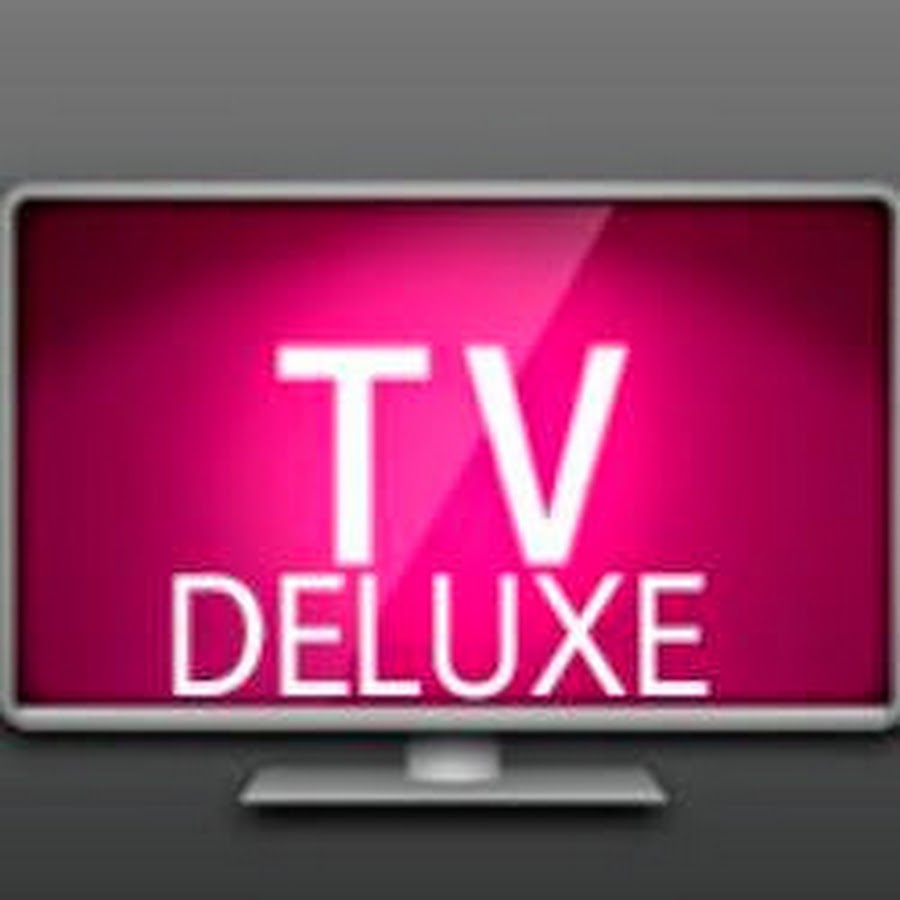 Lazy deluxe последняя версия. Телевизор делюкс. lazy iptv. lazymedia deluxe на телевизор hisense. flashmediadelux.