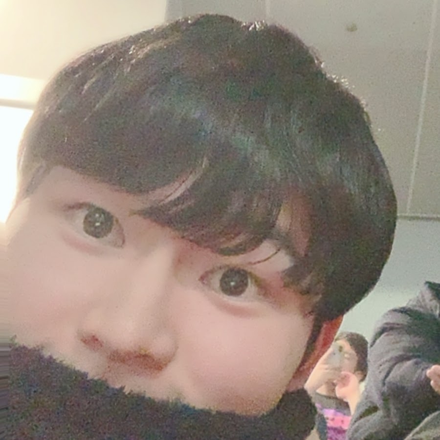 すけだい Youtube