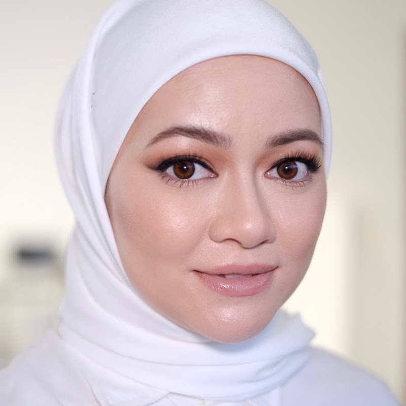 Ramza Mode - 網紅的藏寶箱 