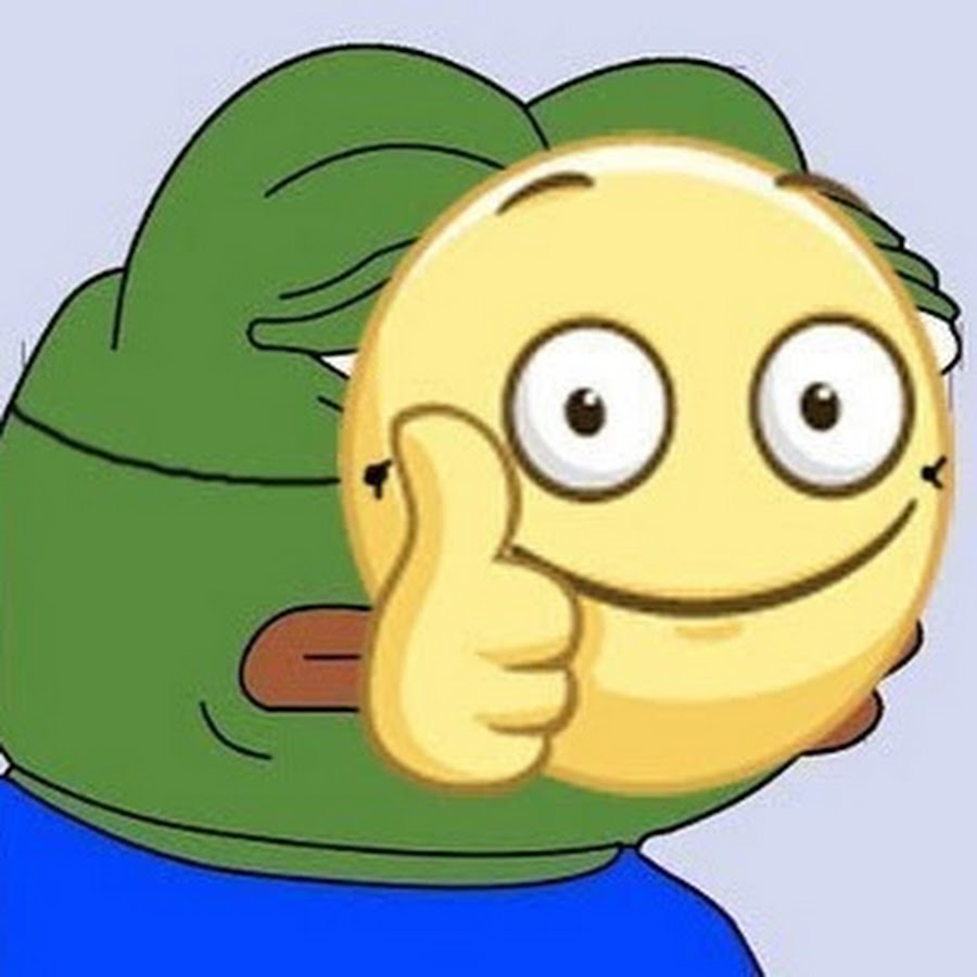 то чувство когда воевода не будет выступать, Мем человек в луже плачет Рисовач