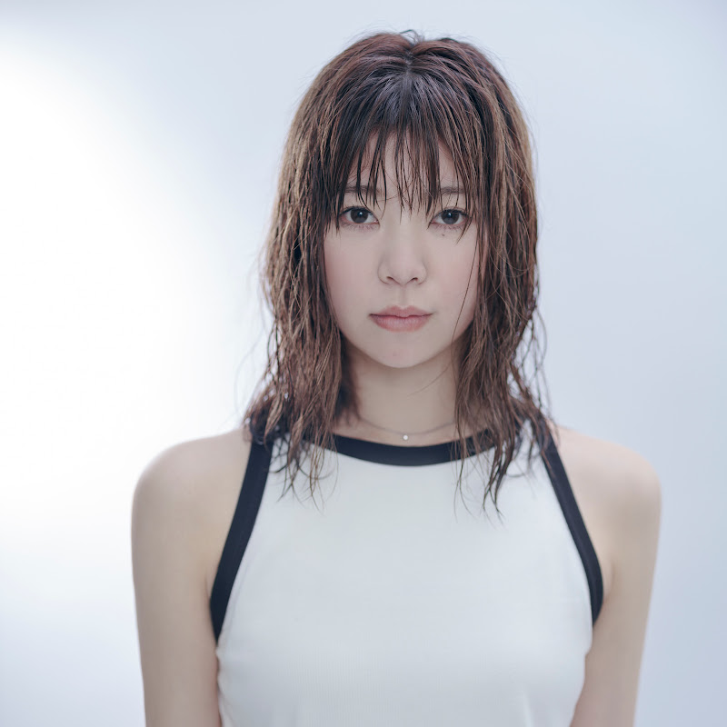 眉村ちあきofficialの人気動画 Youtubeランキング