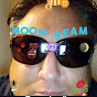 The Mighty Micah Moonbeam YouTube Profile Photo