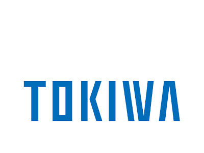 [最も選択された] トキワ 壁紙 100539-トキワ 壁紙 デジタルカタログ