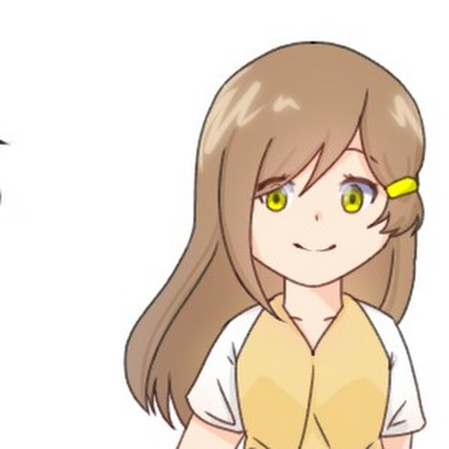 Юни майнкрафтерша в реальной жизни. Юни майнкрафтерша фото. Сколько лет юни. Красивые постройки в майнкрафте. Юни ютубер.