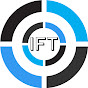 IFT - Individual Football Training