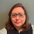 Kathryn Abbott Avatar