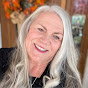 Kathy Guest YouTube Profile Photo