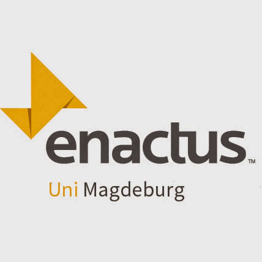 AKedOLST5ZiuHaSpfPtof3NNTe8XR69FHx85r-H3uf_N=s900-c-k-c0x00ffffff-no-rj