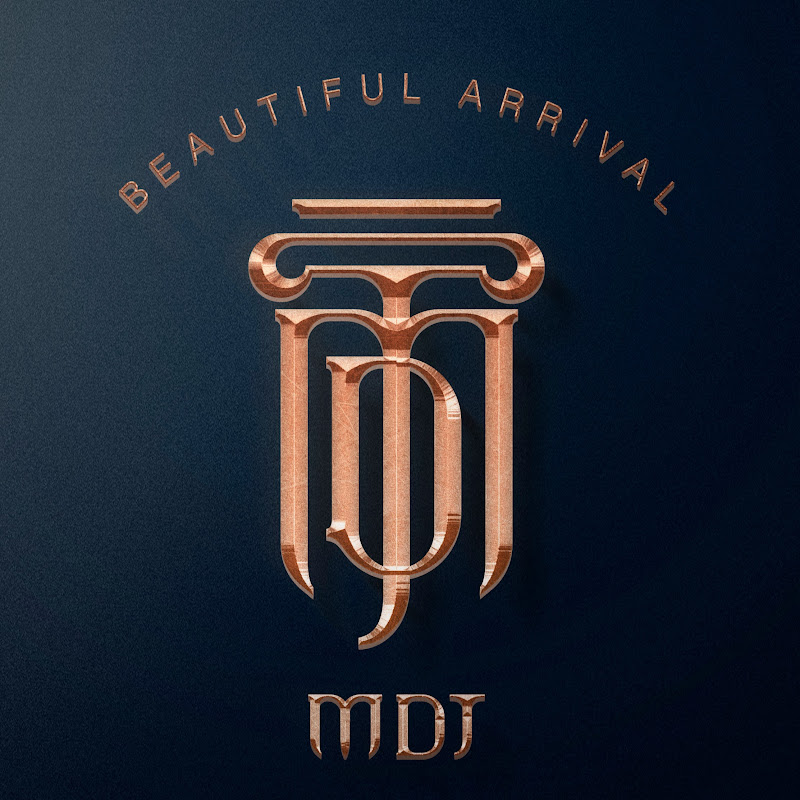 大牌髮型師JT - 網紅的藏寶箱 