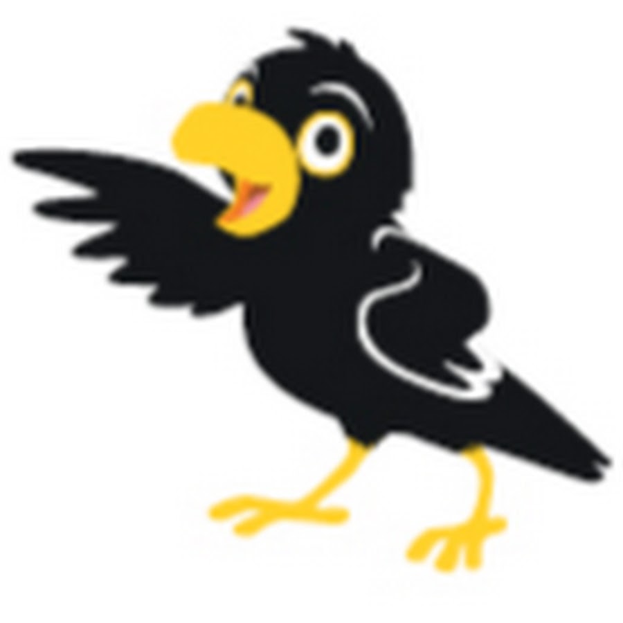 AKedOLST6jC7IfHSau_0gOIbvQRJKqk0P21XXWYYWe=s900ckc0x00ffffffnorj