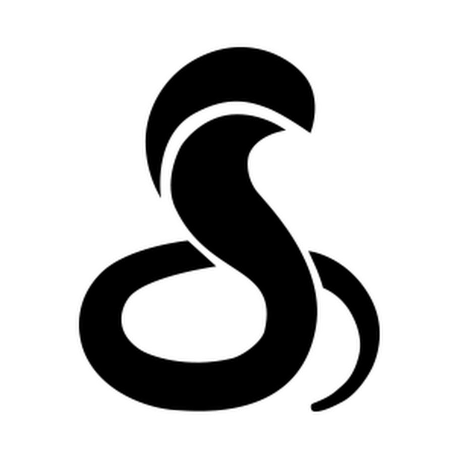 Знак змейки. Логотип змеи. Змея буквой s. Змея символ. Змеиный символ.