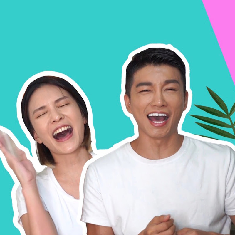 黃連炒肉丁 - 網紅的藏寶箱 