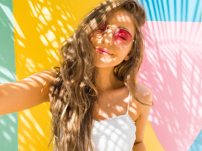 √無料でダウンロード！ sarah 画像 224502