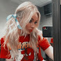 LeidilynVA YouTube Profile Photo