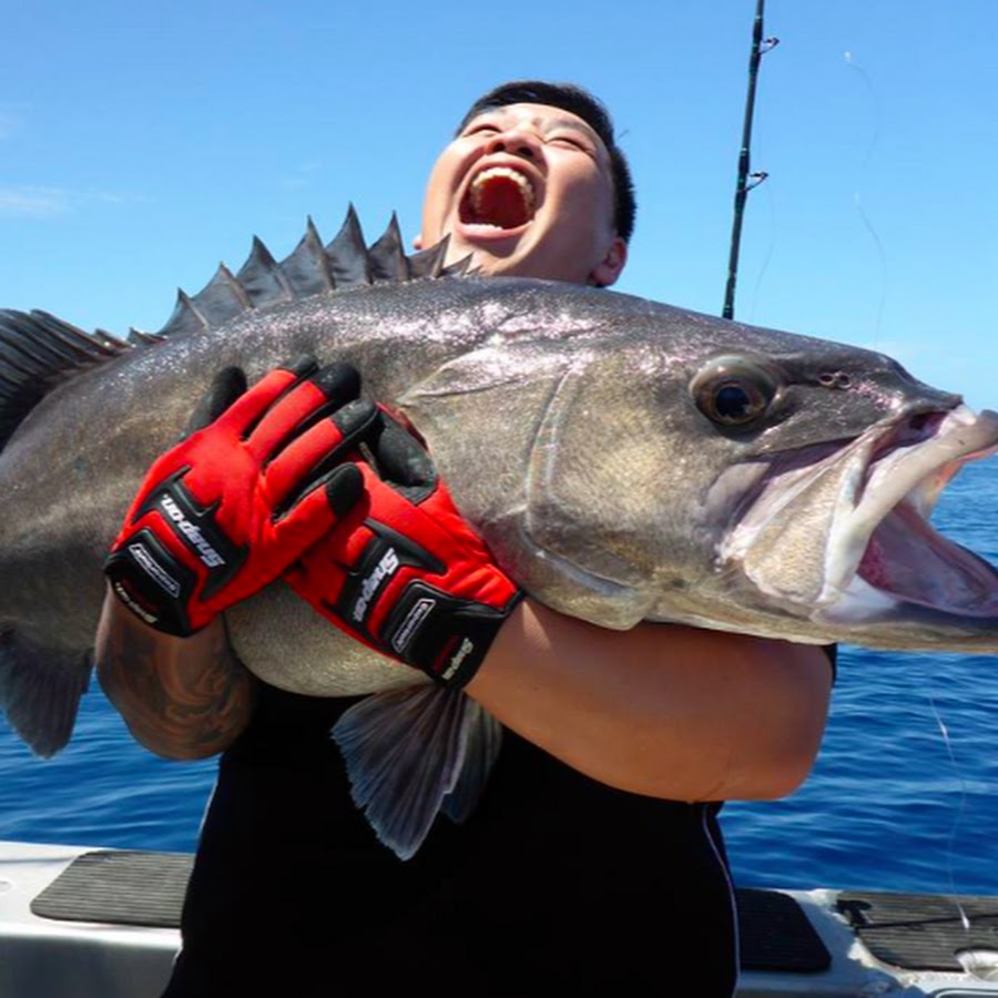 AKedOLST9cxgvdBW0keAkqHvI9cgVDRzohf5Njrnjmw=s900ckc0x00ffffffnorj