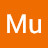 Mu Mubin