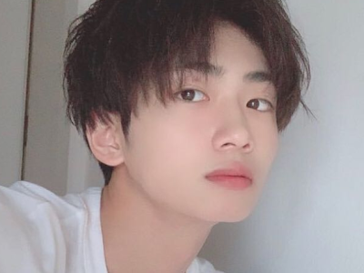 ++ 50 ++ 短め マッシュ メンズ セット 151418-短め マッシュ メンズ セット
なし