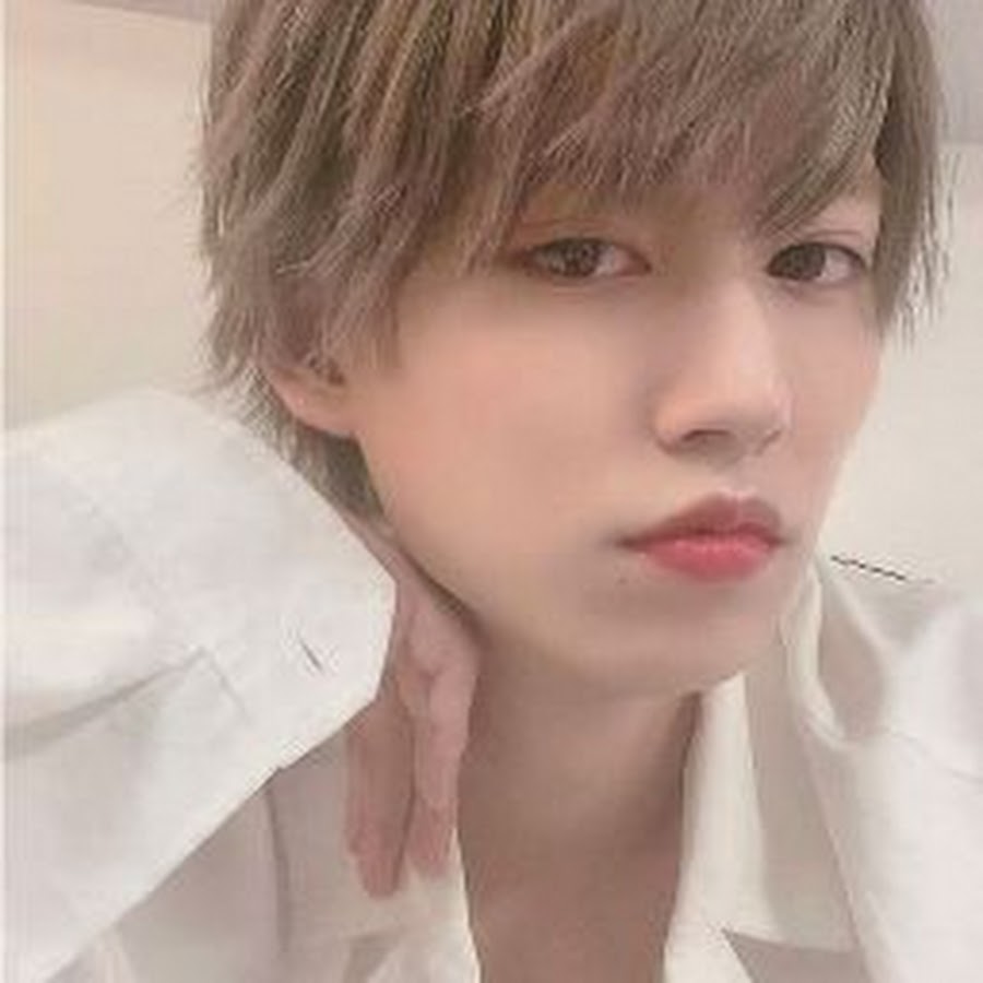 太田杏莉 Youtube