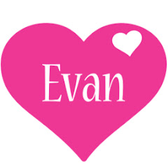 Evan Braddock thumbnail