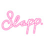 The Slapp App YouTube Profile Photo