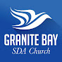 Granite Bay Hilltop SDA Church YouTube Profile Photo