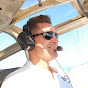 Private Pilot Vlogs YouTube Profile Photo