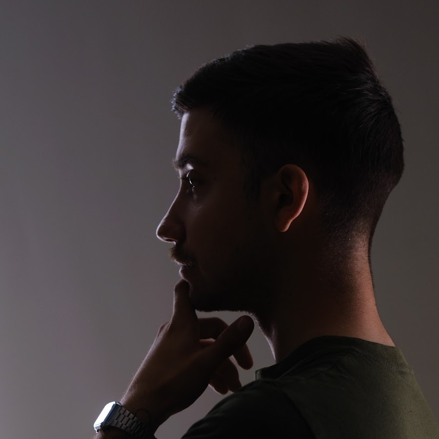 Паркур паркур новое движение мем Паркур паркур новое движение мем