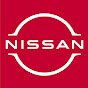 Nissan Deutschland - @NissanDeutsch  YouTube Profile Photo