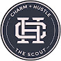 The Scout YouTube Profile Photo