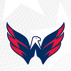 Washington Capitals thumbnail