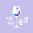 여행하는술샘