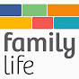 Gateway Family Life YouTube Profile Photo