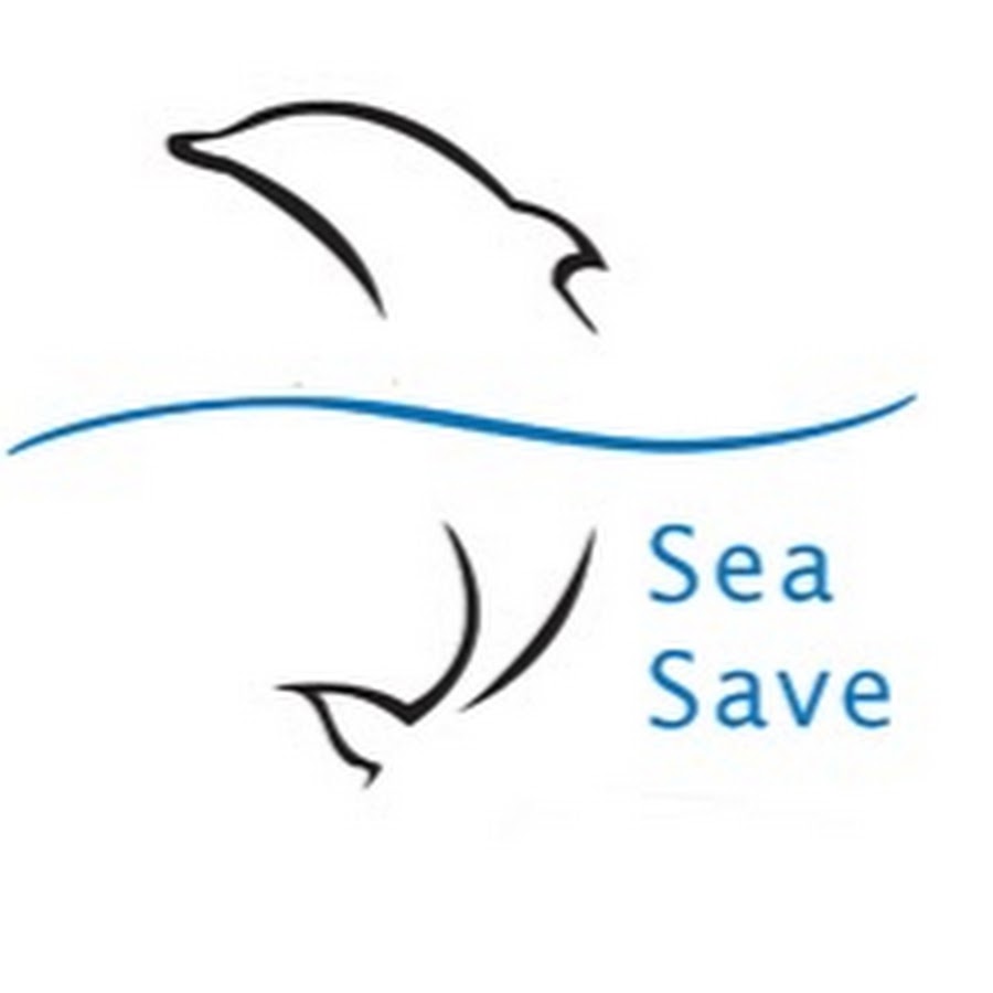 Save Sea logo. S M море логотип. Логотип save me.