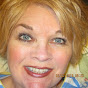 Deborah Trammell YouTube Profile Photo