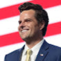 Matt Gaetz Campaign YouTube Profile Photo