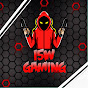 i5w gaming YouTube Profile Photo