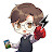 스핸TV [Strong Hand]