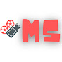 MovieSpasm HD YouTube Profile Photo