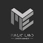 Magic Land Entertainment YouTube Profile Photo