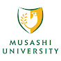 武蔵大学 Musashi University
