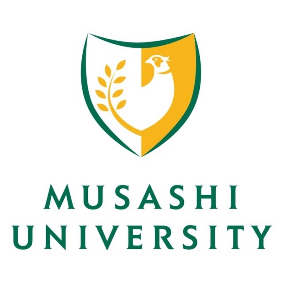 武蔵大学 Musashi University Youtube