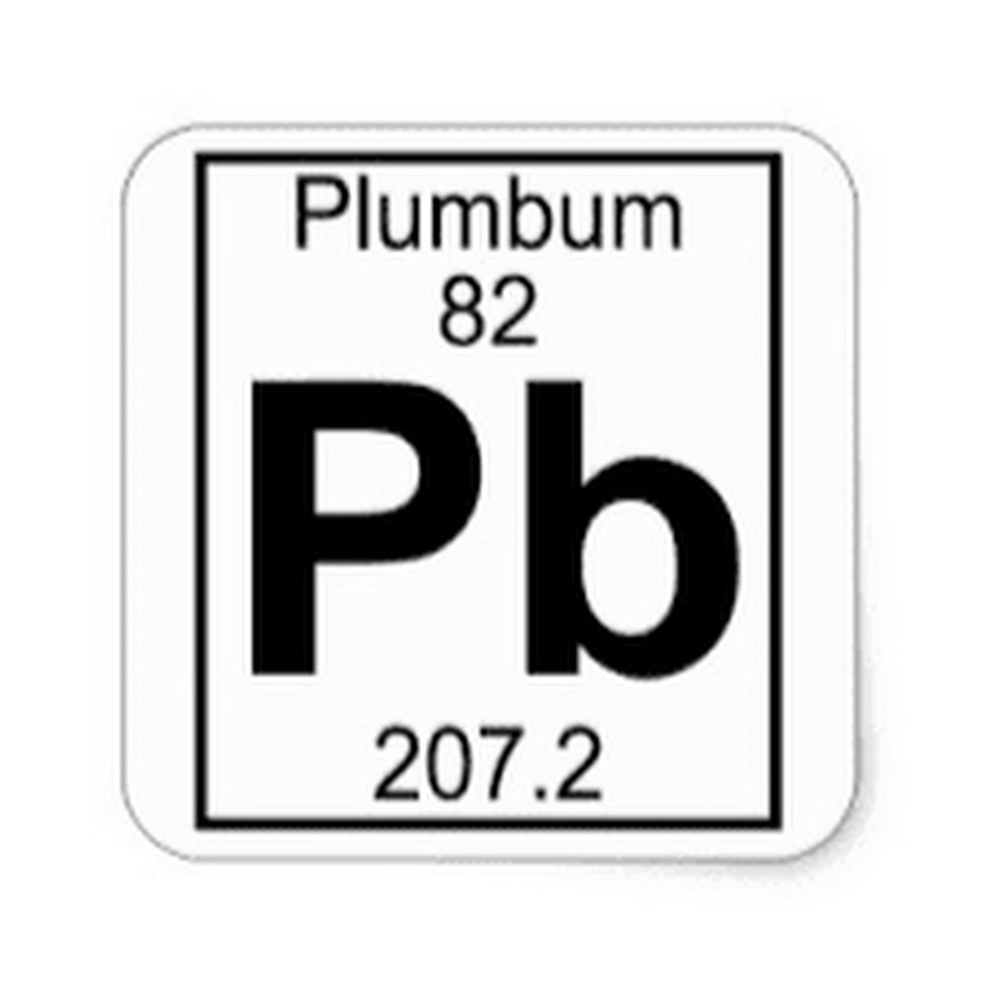 Pb элемент. Химические элементы свинец Плюмбум. Химические элементы свинец таблица Менделеева карточки. Химический знак свинца. Свинец в таблице Менделеева.