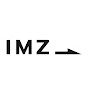 IMZ International Music + Media Centre YouTube Profile Photo