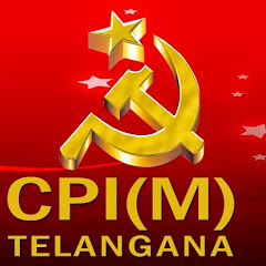 Cpim Telangana thumbnail